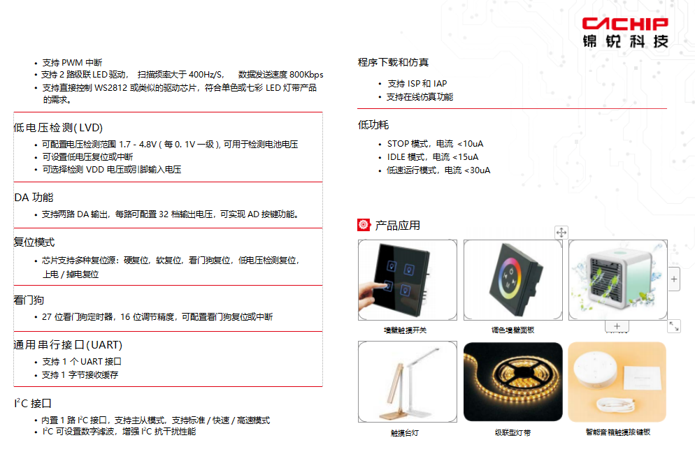 产品概括2.png