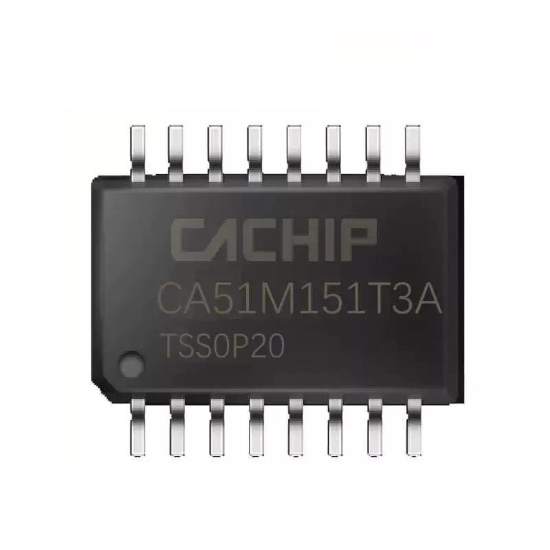 CA51M151T3A