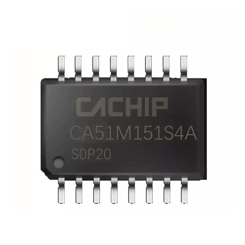 CA51M151S4A