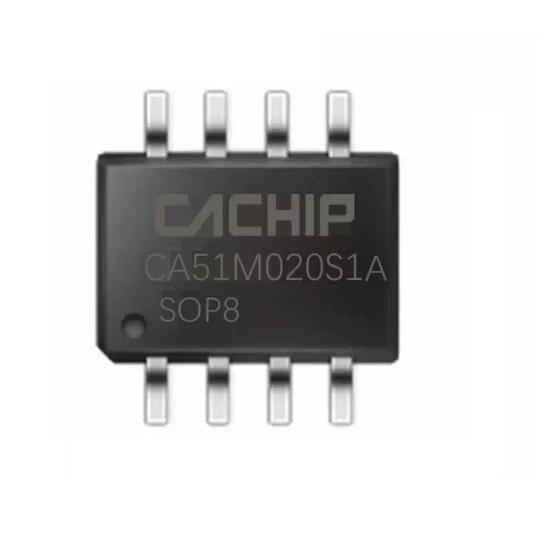 CA51M020S1A