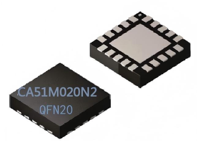 CA51M020N2